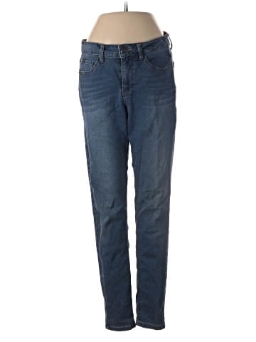 Curve Appeal Jeans (view 1)