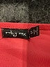 Ruby Rox 100% Polyester Pink Dress Size M (kids) - photo 3