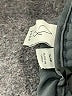 J by Joie Solid Gray Casual Pants Size S - photo 7