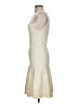 Express Ivory Cocktail Dress Size XS - photo 5