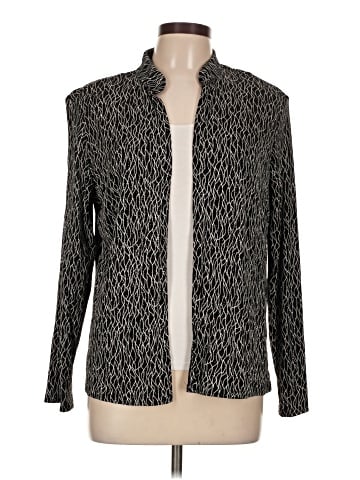 Jump Apparel Cardigan (view 1)