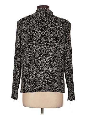 Jump Apparel Cardigan (view 2)