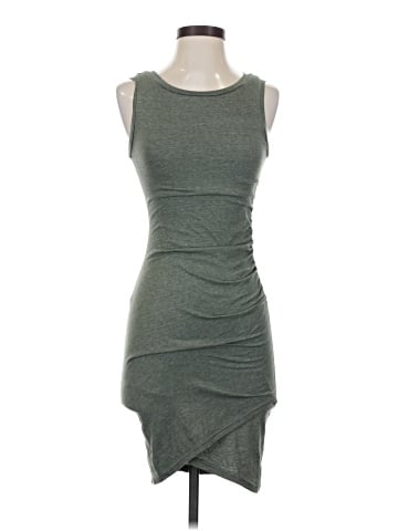 Leith Cocktail Dress (view 1)