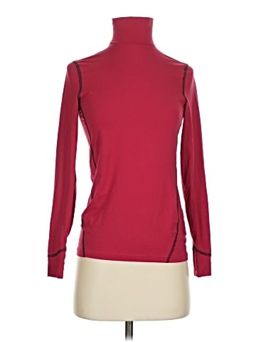 Eastern Mountain Sports Long Sleeve Turtleneck (view 1)