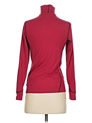 Eastern Mountain Sports Long Sleeve Turtleneck (view 2)