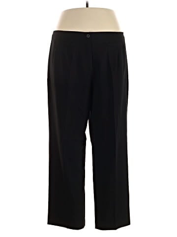 Avenue Dress Pants (view 1)