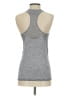 Athleta Silver Gray Active Tank Size XS - photo 2