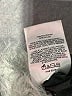 Express Gray Turtleneck Sweater Size S - photo 8