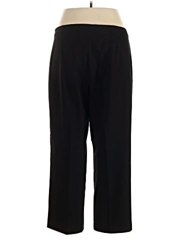Avenue Dress Pants (view 2)