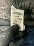 Free Assembly Blue Turtleneck Sweater Size M - photo 8