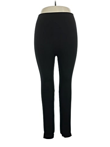 Feathers Active Pants (view 1)
