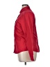 Bay Studio Red Long Sleeve Button-Down Shirt Size XL - photo 5
