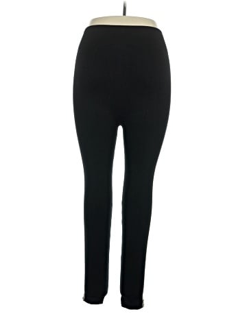 Feathers Active Pants (view 2)