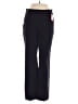 SPANX Black Active Pants Size S - photo 1