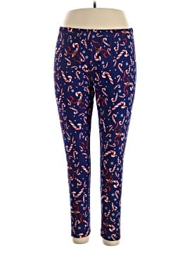 Assorted Brands Active Pants