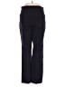 SPANX Black Active Pants Size S - photo 2