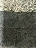 Unbranded Black Active Pants Size XXS (estimated) - photo 7