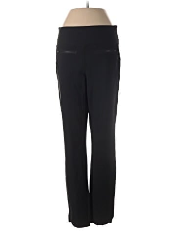 Athleta Active Pants (view 1)