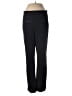 Athleta Black Active Pants Size M - photo 1