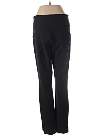 Athleta Active Pants (view 2)