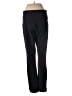 Athleta Black Active Pants Size M - photo 2