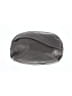 Unbranded Gray Belt Bag One size - photo 1