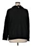 Athletic Works Black Pullover Hoodie Size XL - photo 1