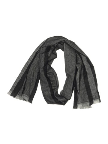 Gucci Scarf (view 1)