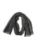Gucci Gray Scarf One size - photo 1