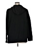 Athletic Works Black Pullover Hoodie Size XL - photo 2