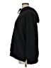 Athletic Works Black Pullover Hoodie Size XL - photo 5