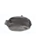 Unbranded Gray Belt Bag One size - photo 2