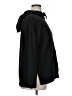 Athletic Works Black Pullover Hoodie Size XL - photo 4