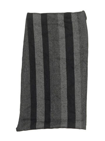 Gucci Scarf (view 2)