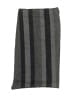 Gucci Gray Scarf One size - photo 2