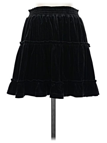Laundry by Shelli Segal Casual Skirt (view 1)