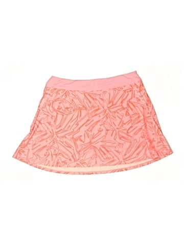 Under Armour Skort (view 1)