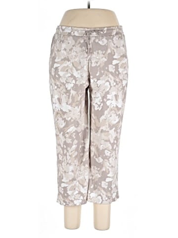 Natori Casual Pants (view 1)