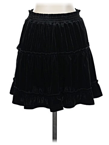 Laundry by Shelli Segal Casual Skirt (view 2)