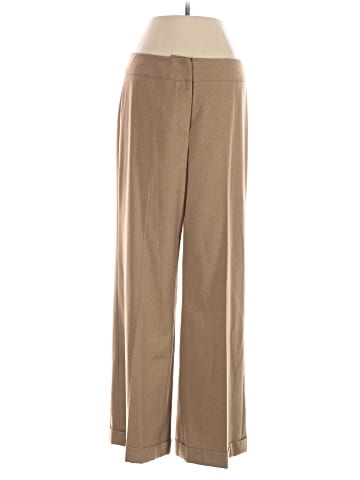 Tahari Dress Pants (view 1)