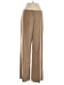 Tahari Tan Dress Pants Size 4 (petite) - photo 1