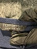 Topshop Solid Black Cocktail Dress Size 8 - photo 7