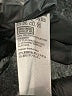 Topshop Solid Black Cocktail Dress Size 8 - photo 8