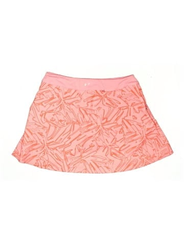 Under Armour Skort (view 2)