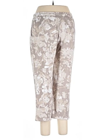 Natori Casual Pants (view 2)