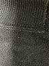 Unbranded Black Cardigan Size L (estimated) - photo 7