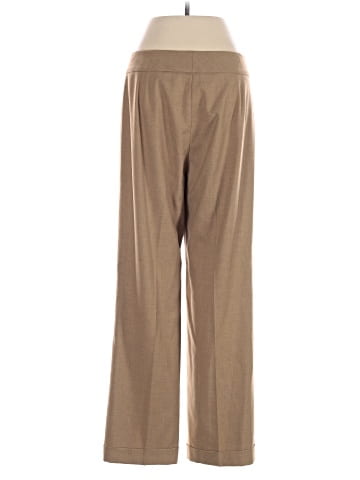 Tahari Dress Pants (view 2)