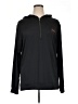 Assorted Brands Black Long Sleeve Polo Size XL - photo 1