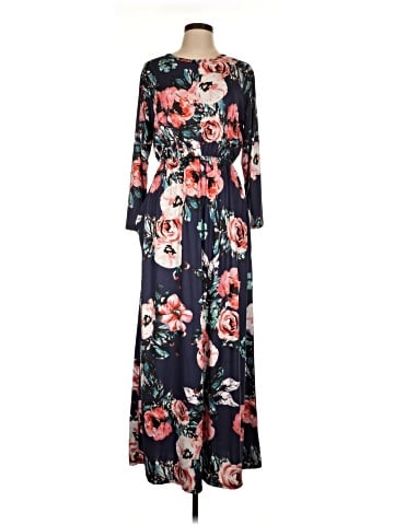 Unbranded Casual Dress (view 1)