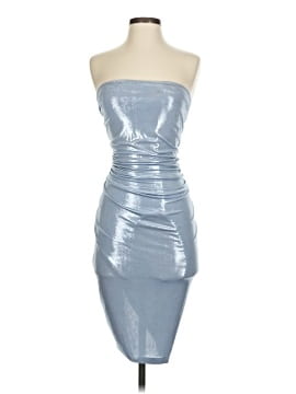 Norma Kamali Cocktail Dress